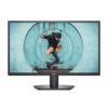 Dell SE2722H 27" Full HD Monitor (1920 × 1080), VA Panel, 75Hz Refresh Rate, AMD FreeSync, Slim - product view Dell SE2722H 27" Full HD Monitor (1920 × 1080), VA Panel, 75Hz Refresh Rate, AMD FreeSync, Slim - product view