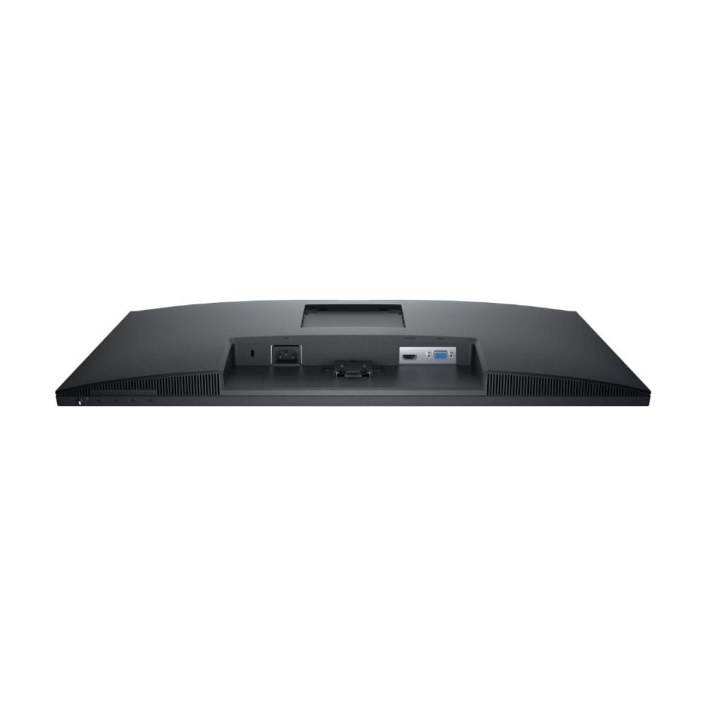 Dell SE2722H 27" Full HD Monitor (1920 × 1080), VA Panel, 75Hz Refresh Rate, AMD FreeSync, Slim - product view Dell SE2722H 27" Full HD Monitor (1920 × 1080), VA Panel, 75Hz Refresh Rate, AMD FreeSync, Slim - product view
