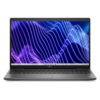 Dell-LAT-3540-8-256-ARB product view 2 Dell Latitude 3540 Laptop (Dell-LAT-3540-8-256-ARB), product view 2