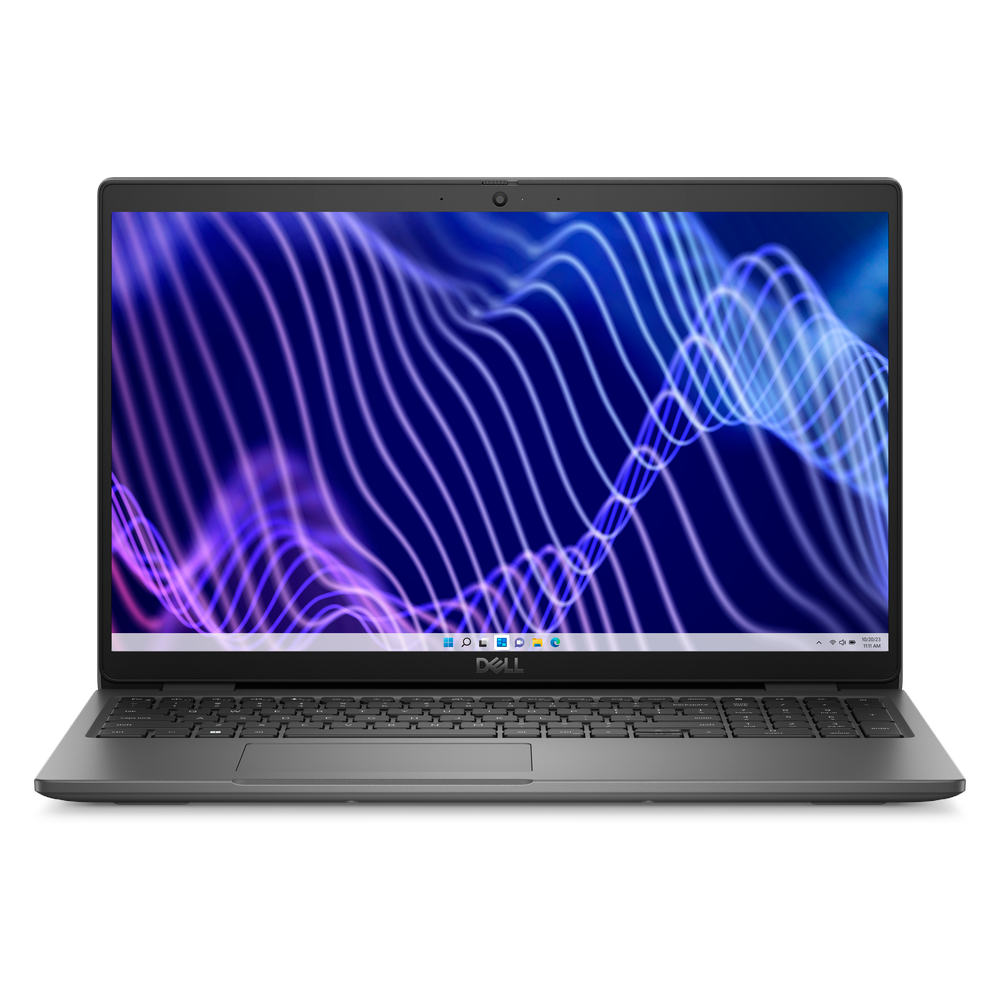 Dell-LAT-3540-8-256-ARB product view 2 Dell Latitude 3540 Laptop (Dell-LAT-3540-8-256-ARB), product view 2