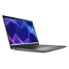 Dell-LAT-3540-8-256-ARB product view 1 Dell Latitude 3540 Laptop (Dell-LAT-3540-8-256-ARB), product view 1