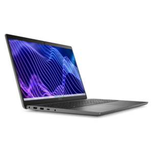 Dell Latitude 3540 Laptop (Dell-LAT-3540-8-256-ARB)