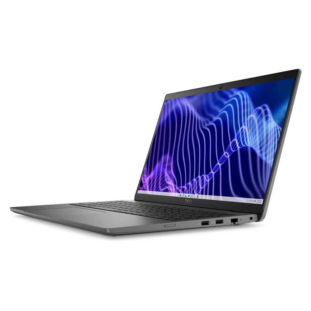 Dell-LAT-3540-8-256-ARB product view 3 Dell Latitude 3540 Laptop (Dell-LAT-3540-8-256-ARB), product view 3