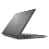 Dell-LAT-3540-8-256-ARB product view 4 Dell Latitude 3540 Laptop (Dell-LAT-3540-8-256-ARB), product view 4