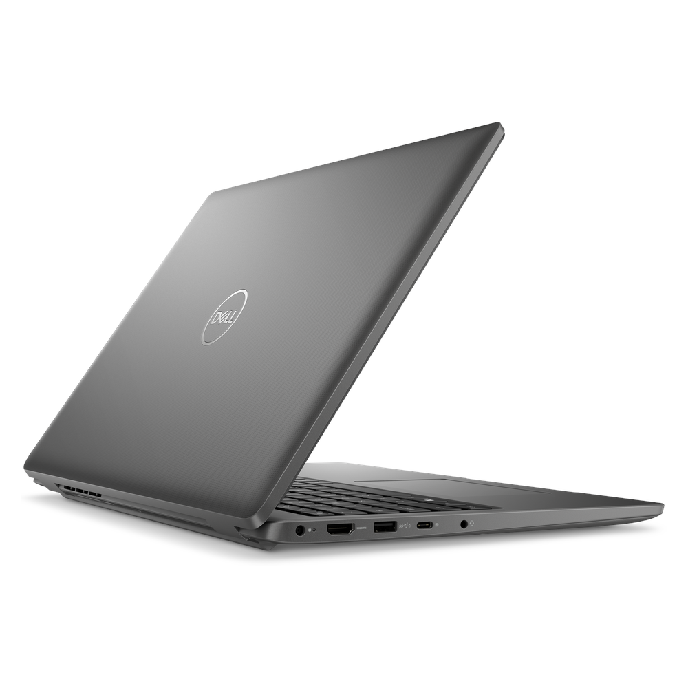 Dell-LAT-3540-8-256-ARB product view 4 Dell Latitude 3540 Laptop (Dell-LAT-3540-8-256-ARB), product view 4