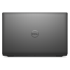 Dell-LAT-3540-8-256-ARB product view 5 Dell Latitude 3540 Laptop (Dell-LAT-3540-8-256-ARB), product view 5