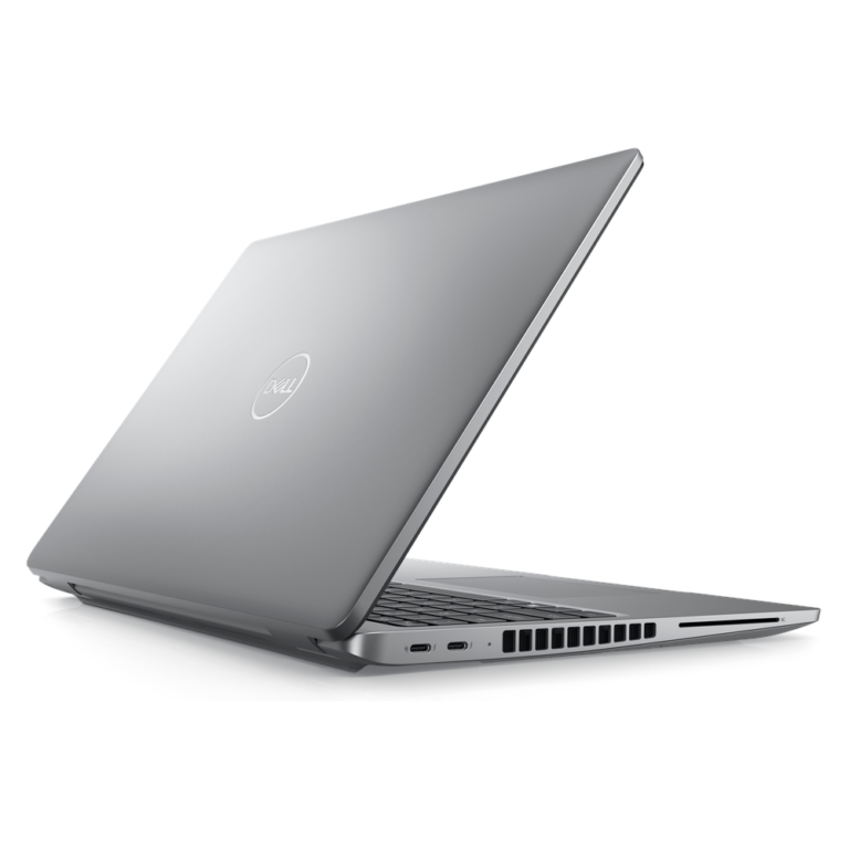 Dell Latitude 5550 Laptop (Dell-LAT-5550-16-1T-ENG)