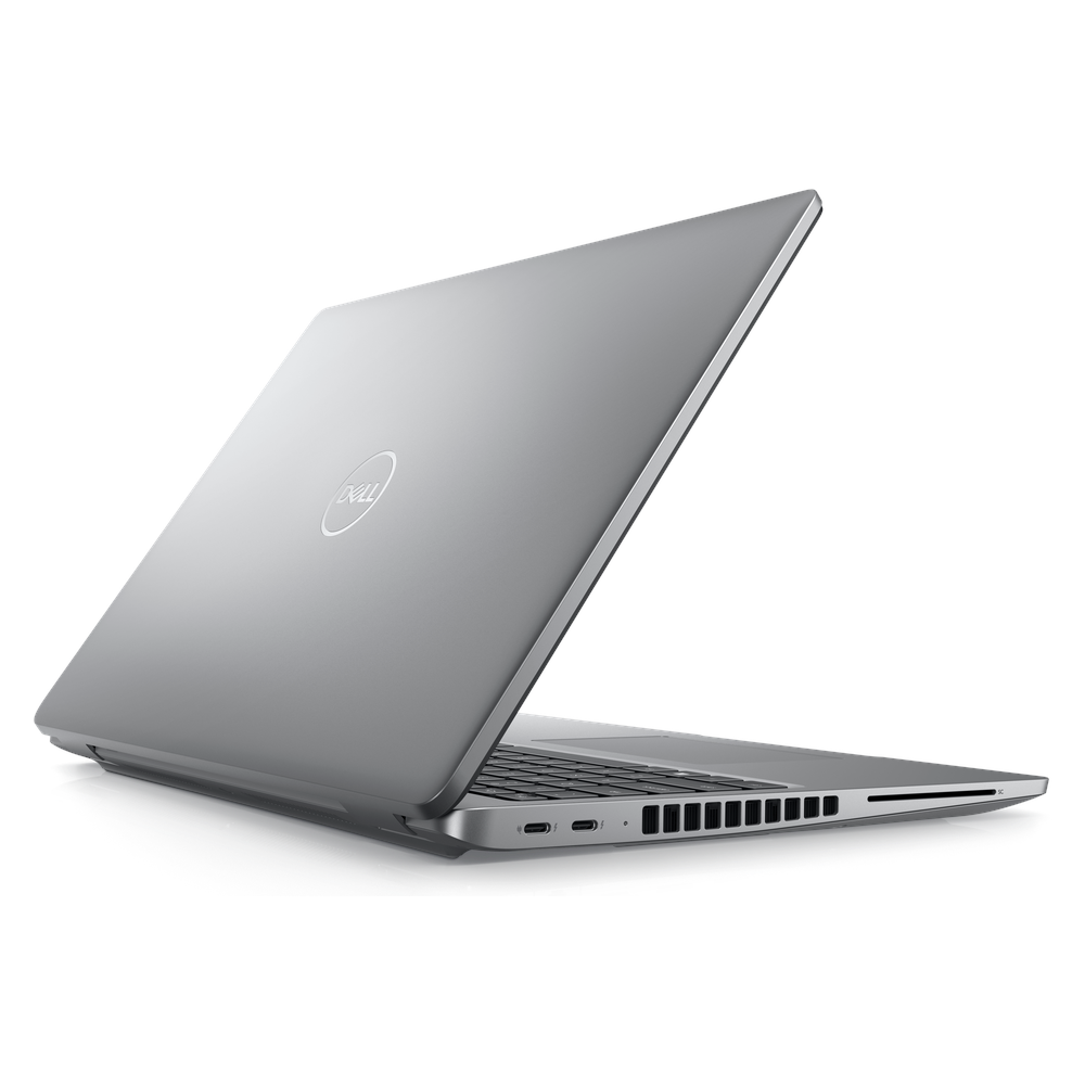 Dell Latitude 5550 Laptop (Dell-LAT-5550-16-1T-ENG), product view 1
