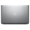 Dell Latitude 5550 Laptop (Dell-LAT-5550-16-1T-ENG), product view 2