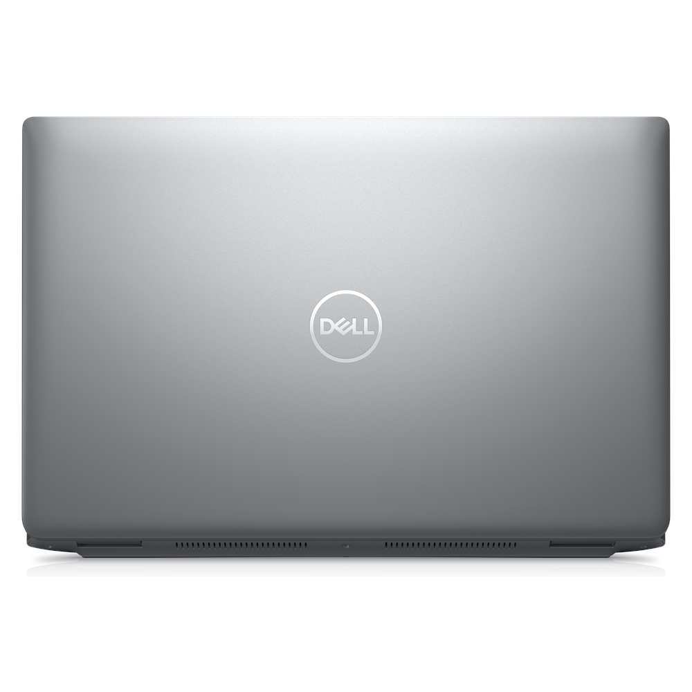 Dell Latitude 5550 Laptop (Dell-LAT-5550-16-1T-ENG), product view 2
