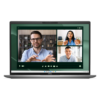 Dell Latitude 7650 Laptop (Dell-LAT-7650-16-1T-W11P), product view 2