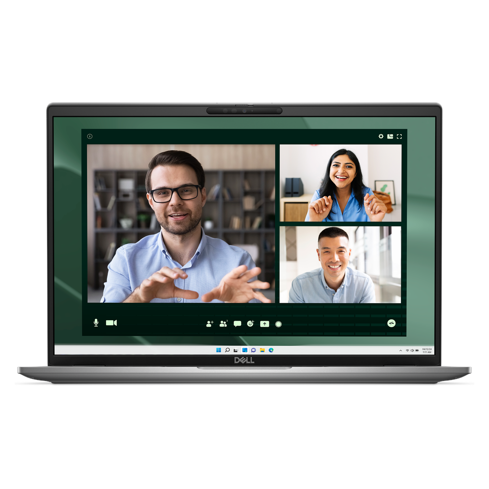 Dell Latitude 7650 Laptop (Dell-LAT-7650-16-1T-W11P), product view 2