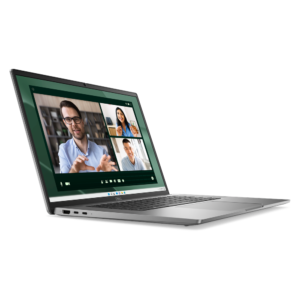 Dell Latitude 7650 Laptop (Dell-LAT-7650-16-1T-W11P)
