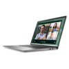 Dell Latitude 7650 Laptop (Dell-LAT-7650-16-1T-W11P), product view 3