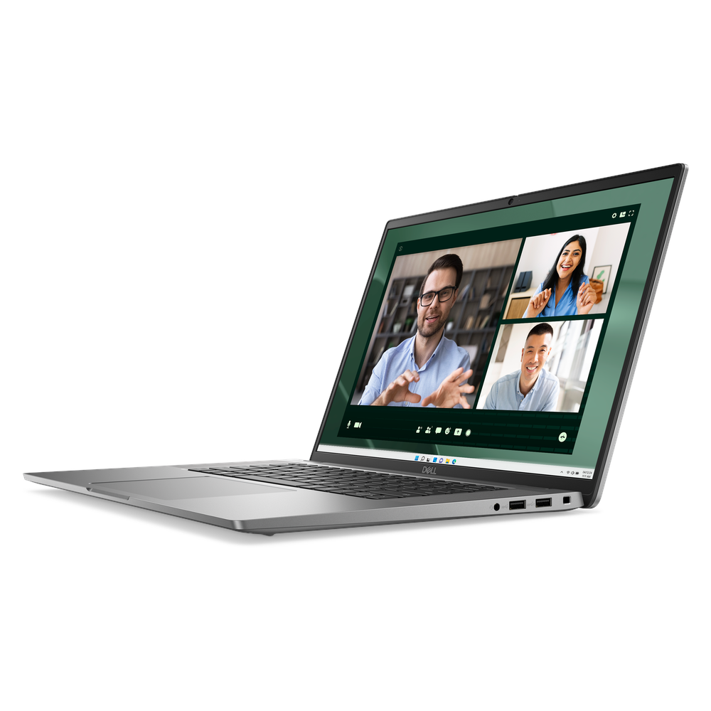 Dell Latitude 7650 Laptop (Dell-LAT-7650-16-1T-W11P), product view 3