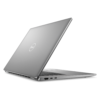 Dell Latitude 7650 Laptop (Dell-LAT-7650-16-1T-W11P), product view 4