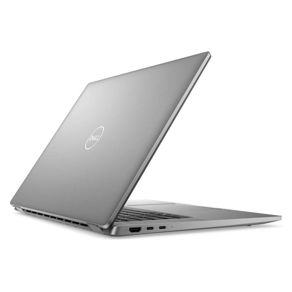 Dell Latitude 7650 Laptop (Dell-LAT-7650-16-1T-W11P), product view 4