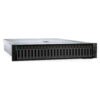 Dell PowerEdge R760xs Server (D-Ser-R760xs), product view 3