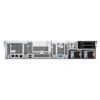 Dell PowerEdge R760xs Server (D-Ser-R760xs), product view 4