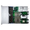 Dell PowerEdge R760xs Server (D-Ser-R760xs), product view 5