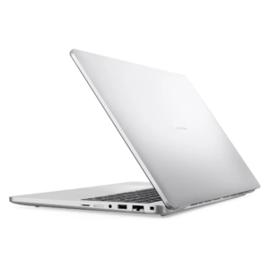 Dell Pro 16 Plus PB16250 Laptop (D-16-8-512-DOS)