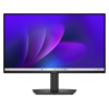 Dell Pro 22 E2226H Monitor, product view 1