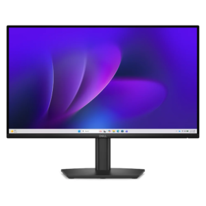 Dell Pro 22 E2226H Monitor – 22-inch, FHD (1920 × 1080), 100Hz