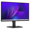 Dell Pro 22 E2226H Monitor, product view 2