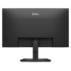 Dell Pro 22 E2226H Monitor, product view 3
