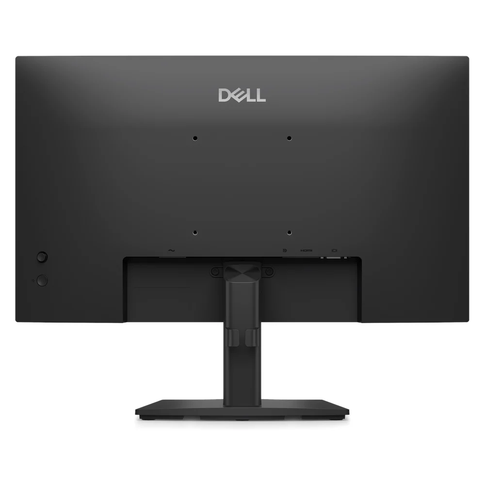 Dell Pro 22 E2226H Monitor, product view 3