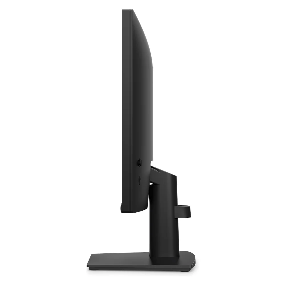 Dell Pro 22 E2226H Monitor, product view 4
