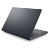 Dell Pro Max 16 Plus Workstation Laptop (MB16250U9641NV-AE), product view 1