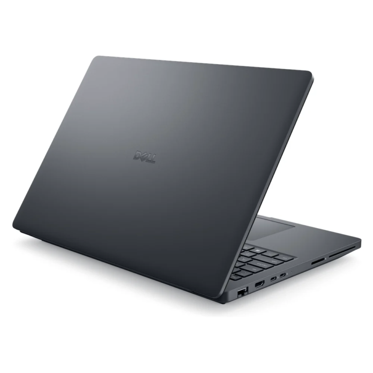 Dell Pro Max 16 Plus Workstation Laptop (MB16250U9641NV-AE)