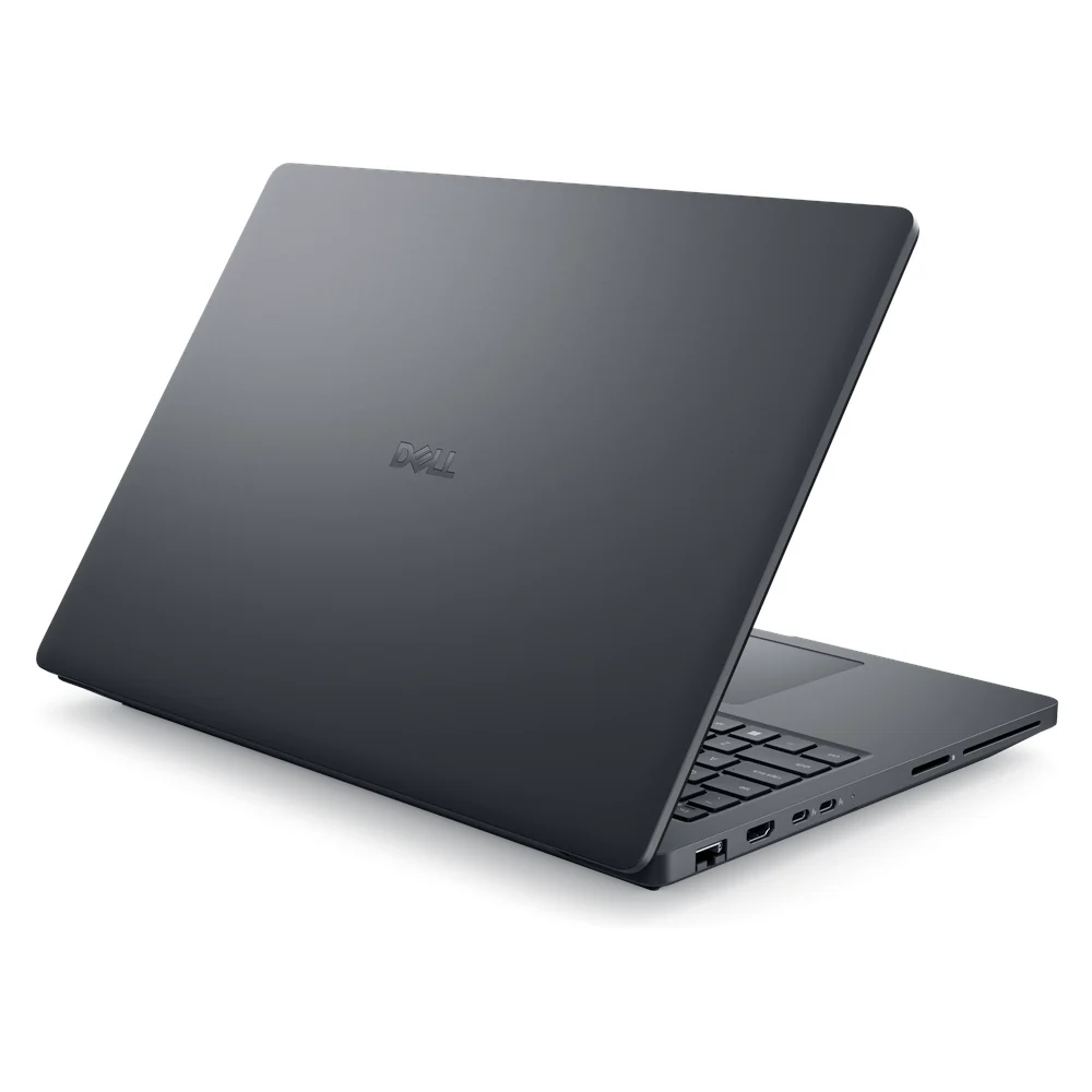 Dell Pro Max 16 Plus Workstation Laptop (MB16250U9641NV-AE), product view 1