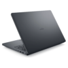Dell Pro Max 16 Plus Workstation Laptop (MB16250U9641NV-AE), product view 2