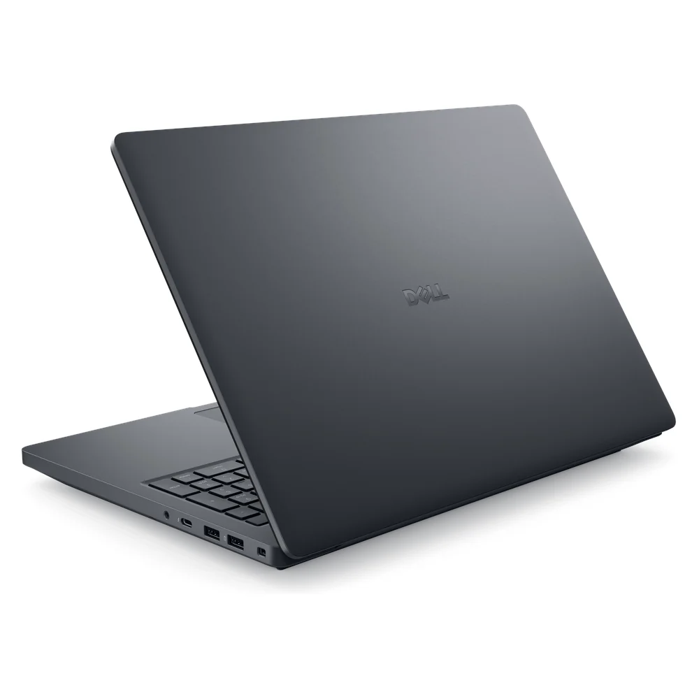 Dell Pro Max 16 Plus Workstation Laptop (MB16250U9641NV-AE), product view 2