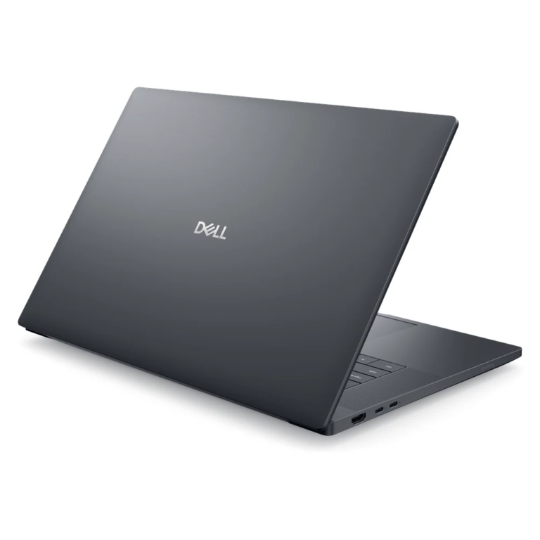Dell Pro Max 16 Premium Workstation Laptop (MA16250U7321NV-AE)