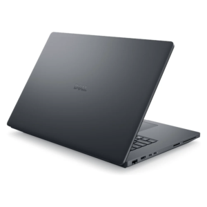 Dell Pro Max 18 Plus Workstation Laptop (MB18250U9321NV-AE)