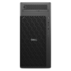 Dell Pro Max Tower T2 Workstation (FCT2250U7161W-AE), product view 4