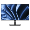 Dell Pro P27 USB-C Hub Monitor (P2726HE), product view 1