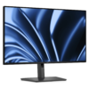 Dell Pro P27 USB-C Hub Monitor (P2726HE), product view 2