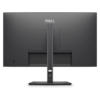 Dell Pro P27 USB-C Hub Monitor (P2726HE), product view 3