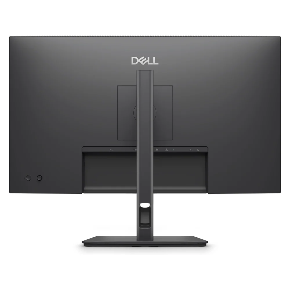 Dell Pro P27 USB-C Hub Monitor (P2726HE), product view 3