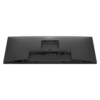 Dell Pro P27 USB-C Hub Monitor (P2726HE), product view 4
