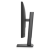 Dell Pro P27 USB-C Hub Monitor (P2726HE), product view 5