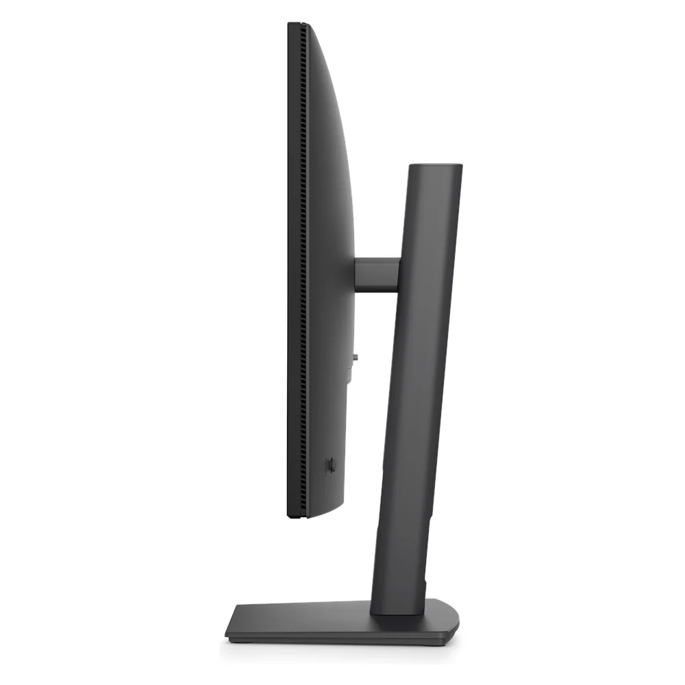 Dell Pro P27 USB-C Hub Monitor (P2726HE), product view 5