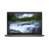 Dell Latitude 3450 Laptop – 13th Gen Intel Core i5-1335U, 16GB DDR5-5200, 512GB PCIe NVMe SSD, Intel Iris Xe Graphics, 14" FHD IPS Display, Windows 11 Pro, Grey | N007L345014EMEA_VP Dell Latitude 3450 Laptop – 13th Gen Intel Core i5-1335U, 16GB DDR5-5200, 512GB PCIe NVMe SSD, Intel Iris Xe Graphics, 14" FHD IPS Display, Windows 11 Pro, Grey | N007L345014EMEA_VP