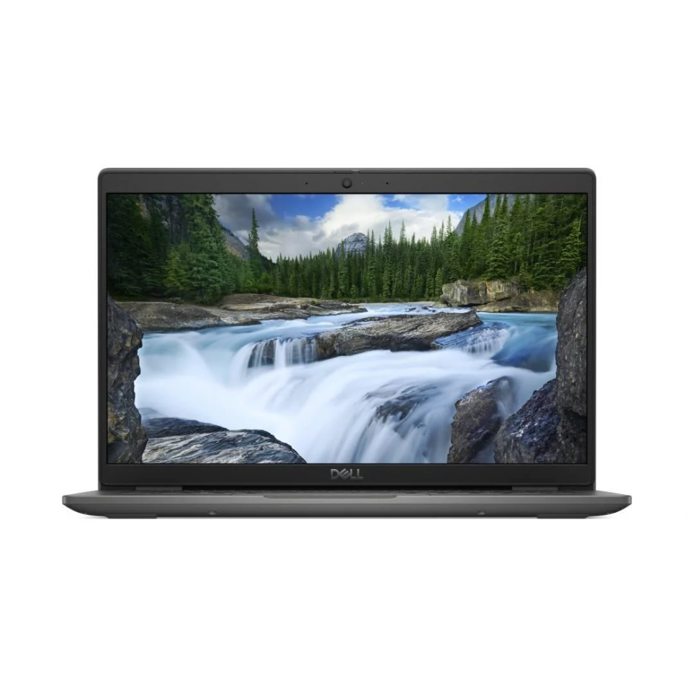 Dell Latitude 3450 Laptop – 13th Gen Intel Core i5-1335U, 16GB DDR5-5200, 512GB PCIe NVMe SSD, Intel Iris Xe Graphics, 14" FHD IPS Display, Windows 11 Pro, Grey | N007L345014EMEA_VP Dell Latitude 3450 Laptop – 13th Gen Intel Core i5-1335U, 16GB DDR5-5200, 512GB PCIe NVMe SSD, Intel Iris Xe Graphics, 14" FHD IPS Display, Windows 11 Pro, Grey | N007L345014EMEA_VP