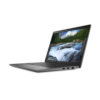 Dell Latitude 3450 Laptop - product view Dell Latitude 3450 Laptop - product view