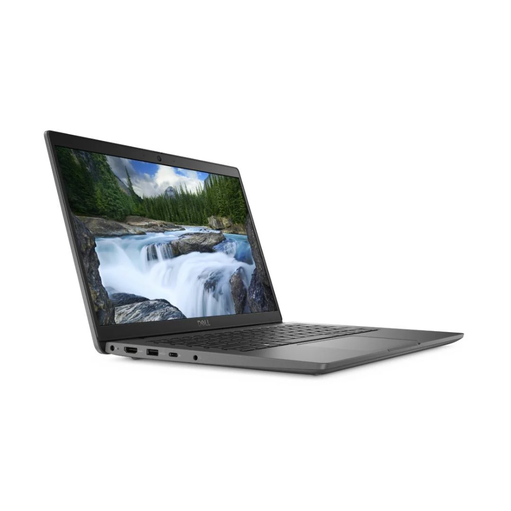 Dell Latitude 3450 Laptop - product view Dell Latitude 3450 Laptop - product view